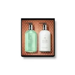 Molton Brown Trattamento Mani|Trattamento Mani<Refined White Mulberry Hand Collection - Trattamento Mani -