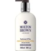 Molton Brown Trattamento Mani<RockRose&Pine Hand Lotion 300ml - Trattamento Mani -