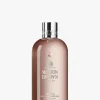 Molton Brown Bagnodoccia<Suede Orris Shower gel 300 ml - Bagnodoccia -