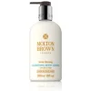 Molton Brown Trattamento Corpo<Suma Ginseng Body Lotion 300 ml