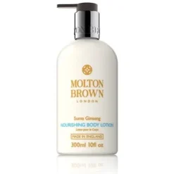 Molton Brown Trattamento Corpo<Suma Ginseng Body Lotion 300 ml