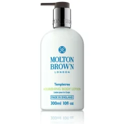 Molton Brown Trattamento Corpo|Cocco<Templetree Moisture Body Lotion 300ml