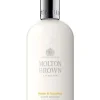 Molton Brown Trattamento Corpo<Vetiver & Grapefruit Body Lotion 300 ml - Trattamento corpo -