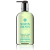Molton Brown Sapone<White Mulberry thyme Liquid Hand Wash 300 ml - Sapone -