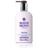 Molton Brown Trattamento Corpo|Profumi Dolci<Ylang Ylang Body Lotion 300 ml - Trattamento corpo -