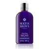 Molton Brown Bagnodoccia|Profumi Di Nicchia<Ylang Ylang Bath & Shower 300 ml - Bagnodoccia -