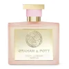 Graham & Pott Iris|Tuberosa<MON JASMIN Parfum - Graham & Pot profumi - allaviolettaboutique.com