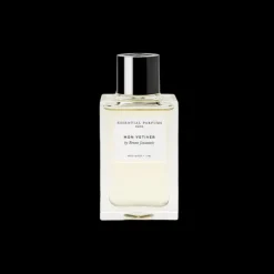 ESSENTIAL PARFUMS Bergamotto|Vetiver<Mon Vetiver
