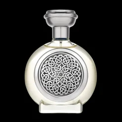 Boadicea The Victorious Profumi Inglesi|Samples<Monarch