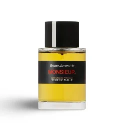 FREDERIC MALLE Ambra|Incenso<Monsieur