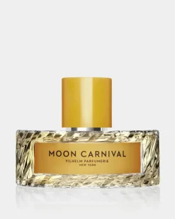 VILHELM Muschio|Profumi Fruttati<Moon Carnival eau de parfum