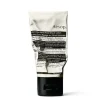 AESOP Rasatura<Moroccan Neroli Post Shave Lotion