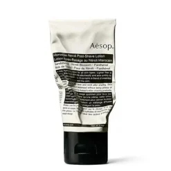 AESOP Rasatura<Moroccan Neroli Post Shave Lotion