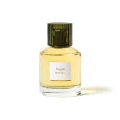 TRUDON Samples<Mortel eau de parfum