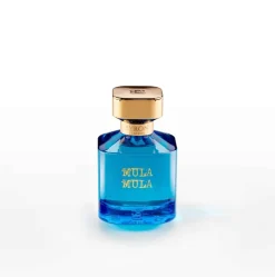 BYRON Vaniglia|Profumi Fruttati<Mula Mula Narcotique