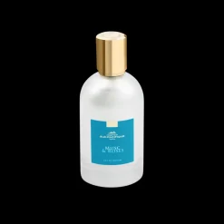 COMPTOIR SUD PACIFIQUE Rosa|Profumi Di Nicchia<Musc & Roses profumo