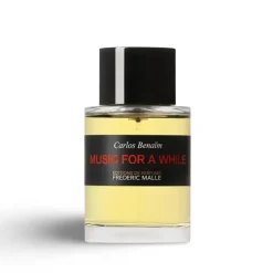 FREDERIC MALLE Vaniglia|Profumi Di Nicchia<Music for a While