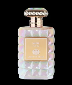 SPIRIT OF KINGS Samples|Profumi Orientali<Musk