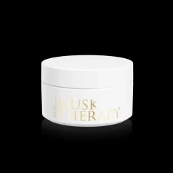 INITIO Trattamento Corpo<Musk Therapy Body Cream