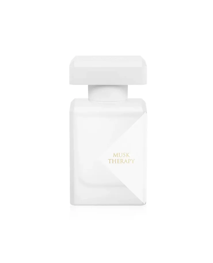 INITIO Profumo Capelli<Musk Therapy Spray Capelli