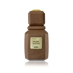 AJMAL Profumi Orientali|Samples<Musk Wood