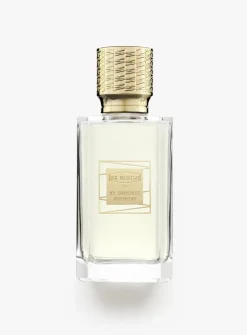 EX NIHILO Bergamotto|Muschio<My Sweetest Morphine eau de parfum
