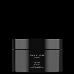 JO MALONE Idratante Corpo|Cocco<Myrrh & Tonka Body Creme - - Alla Violetta Boutique