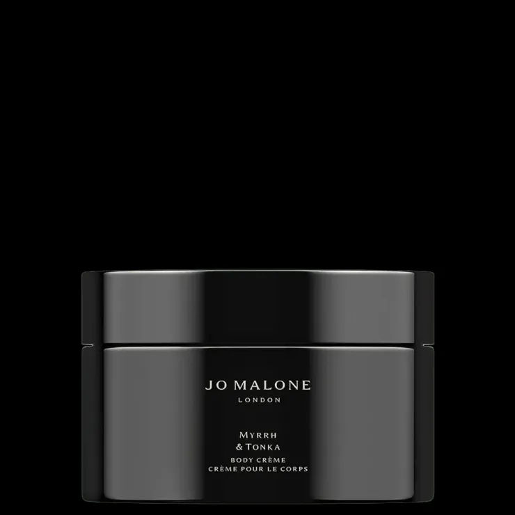 JO MALONE Idratante Corpo|Cocco<Myrrh & Tonka Body Creme - - Alla Violetta Boutique