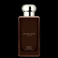 JO MALONE Fava Tonka|Vaniglia<Myrrh & Tonka Cologne Intense