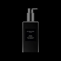 JO MALONE Bagnodoccia|Cocco<Myrrh & Tonka detergente mani e corpo