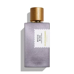 GOLDFIELD & BANKS Samples<Mystic Bliss