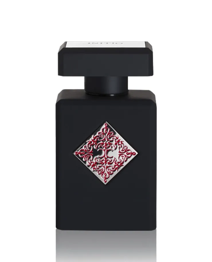 INITIO Muschio|Patchouli<Mystic Experience Eau de parfum