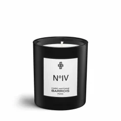 BARROIS Candela<N. IV Candela Marc Antoine