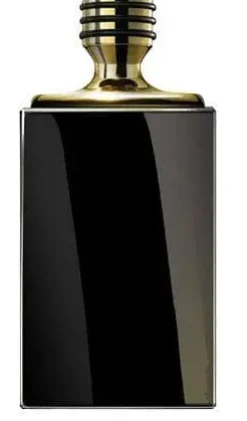 Nabucco Profumi Dolci|Profumi Di Nicchia<Amytis Parfum Fin 20 ml - Profumo in Olio -