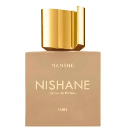 NISHANE Bergamotto|Rosa<Nanshe Estratto Profumo - Profumi - Alla Violetta Boutique