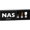 NASOMATTO Nasomatto<Nas Set 3 x 4 ml profumo in olio - Profumo in Olio -