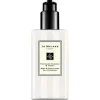 JO MALONE Idratante Corpo|Cocco<Nectarine Blossom & Honey Body & Hand Lotion