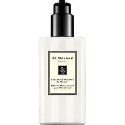 JO MALONE Idratante Corpo|Cocco<Nectarine Blossom & Honey Body & Hand Lotion