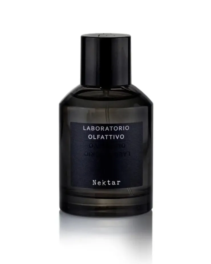 Laboratorio Olfattivo Laboratorio Olfattivo|Bergamotto<NEKTAR eau de parfum