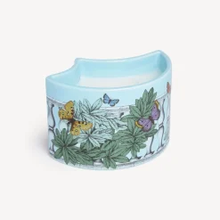 FORNASETTI Candela|Candela<NEL MENTRE candela Farfalle