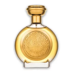 Boadicea The Victorious Profumi Di Lusso|Profumi Inglesi<Nemer