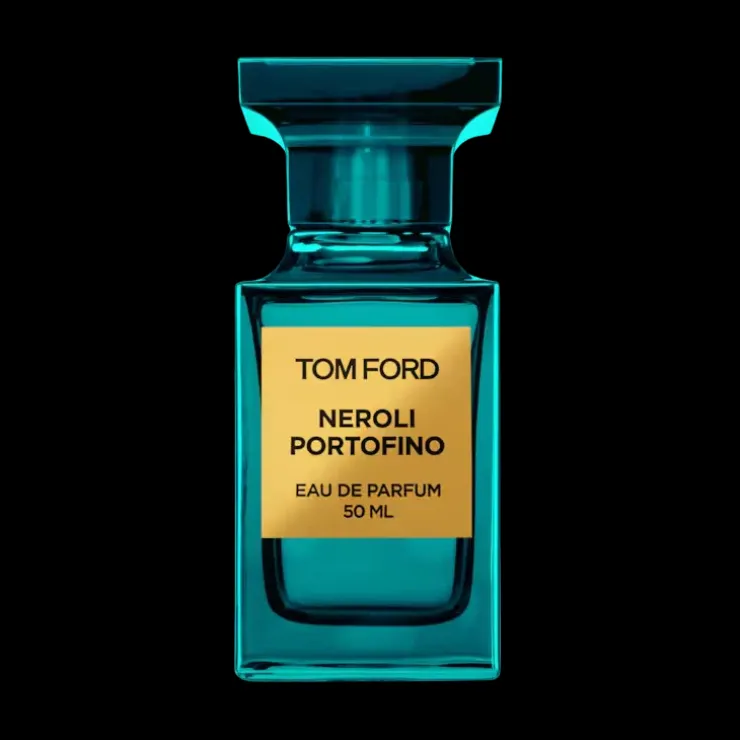 TOM FORD Samples<Neroli Portofino