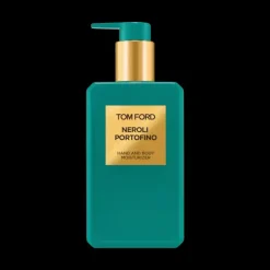 TOM FORD Idratante Corpo<Neroli Portofino Body Lotion