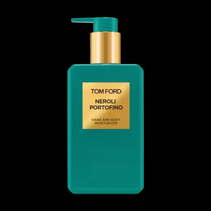 TOM FORD Idratante Corpo<Neroli Portofino Body Lotion