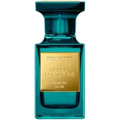 TOM FORD Samples<Neroli Portofino Parfum