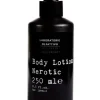 Laboratorio Olfattivo Trattamento Corpo|Laboratorio Olfattivo<Nerotic Body Lotion