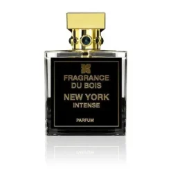 FRAGRANCE DU BOIS Vaniglia|Profumi Di Nicchia<New York parfum Intense