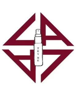 HFC Paris Bergamotto|Muschio<Nirvanesque