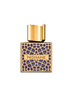 NISHANE Oud|Rosa<Mana