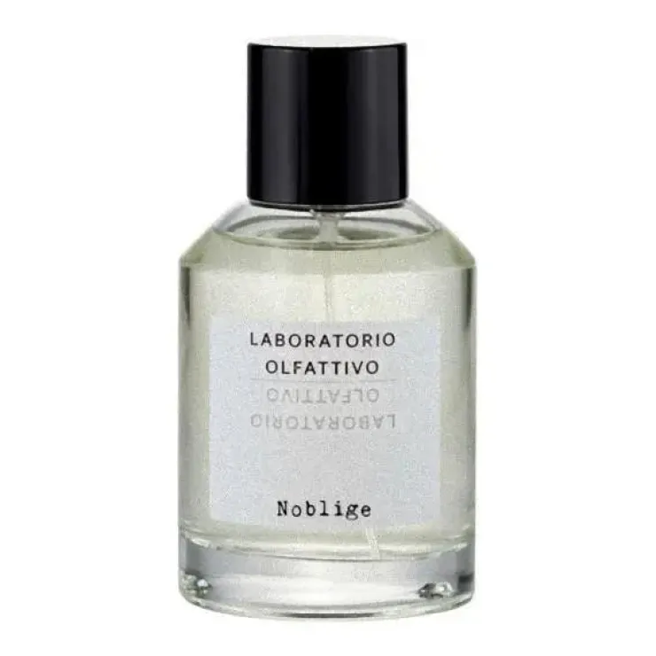 Laboratorio Olfattivo Laboratorio Olfattivo|Muschio<Noblige Eau de Parfum